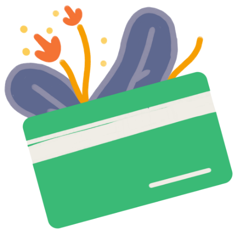 Enter your gift card