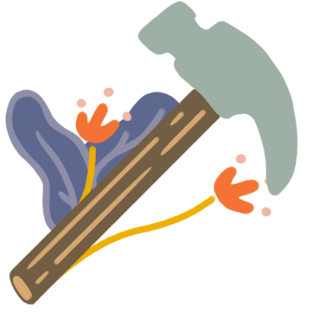 CardSell verification step